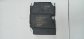4N0959655AF AİRBAG BEYNİ