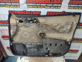 Oto Çıkma Parça / Opel / Astra / Koltuk & Döşeme / Kapı Döşemesi / Çıkma Parça 