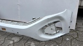 Oto Çıkma Parça / Volkswagen / T-Roc / Tampon / Ön Tampon / Çıkma Parça 