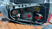 Oto Çıkma Parça / Peugeot / 306 / Far & Stop / Sol Arka Stop / Çıkma Parça 