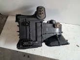 Oto Çıkma Parça / Ford / Focus / Kalorifer / Kalorifer Kutusu / Çıkma Parça 