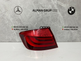 BMW F10 SOL STOP ORJİNAL HATASIZ 2011-2014
