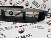 Oto Çıkma Parça / Renault / Talisman / Kaporta & Karoser / Davlumbaz / Çıkma Parça 
