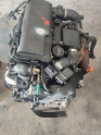 Oto Çıkma Parça / Citroen / Nemo / Motor / Motor (komple) / Çıkma Parça 