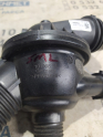 Oto Çıkma Parça / Bmw / 5 Serisi / Motor / Termostat / Sıfır Parça 