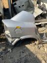 Oto Çıkma Parça / Opel / Astra / Kaporta & Karoser / Arka Çamurluk / Çıkma Parça 