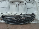 OPEL İNSİGNİA B ORJINAL ÖN PANJUR HATASIZ