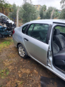 Oto Çıkma Parça / Renault / Clio / Kaporta & Karoser / Sağ Arka Kapı / Çıkma Parça 
