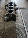 Oto Çıkma Parça / Opel / Astra / Motor / Blok / Çıkma Parça 