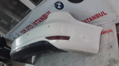 Oto Çıkma Parça / Volkswagen / Jetta / Tampon / Arka Tampon / Çıkma Parça 