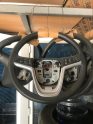 opel astra j direksiyon simidi