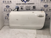 Oto Çıkma Parça / Audi / A5 / Kaporta & Karoser / Sol Ön Kapı / Çıkma Parça 