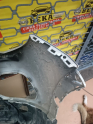 Oto Çıkma Parça / Opel / Grandland X / Tampon / Ön Tampon / Çıkma Parça 