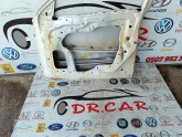 Oto Çıkma Parça / Mazda / 3 / Kaporta & Karoser / Sağ Ön Kapı / Çıkma Parça 