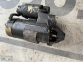 Oto Çıkma Parça / Renault / Megane / Elektrik / Marş Motoru / Çıkma Parça 
