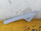 Oto Çıkma Parça / Ford / Tourneo Courier / Motor / Silindir Kapağı / Çıkma Parça 