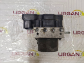 Oto Çıkma Parça / Seat / Ibiza / ABS / ABS Beyni / Çıkma Parça 