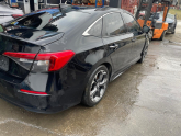 Oto Çıkma Parça / Honda / Civic / Fren / Fren Merkezi / Çıkma Parça 