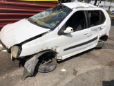 Oto Çıkma Parça / Skoda / Favorit / Elektrik / Sigorta Kutusu / Çıkma Parça 