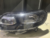 Jumpi saol far 2017 model 9808567780