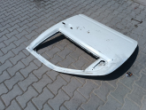 Oto Çıkma Parça / Nissan / Navara / Kaporta & Karoser / Sol Ön Kapı / Çıkma Parça 