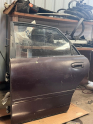 MAZDA 626 SOL ARKA KAPI 0551 184 82 30