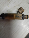 Oto Çıkma Parça / Toyota / Avensis / Motor / Enjektör Kütüğü / Çıkma Parça 