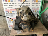 Oto Çıkma Parça / Ford / Fiesta / Şanzıman / Şanzıman Komple / Çıkma Parça 