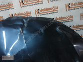 Oto Çıkma Parça / Renault / Megane / Kaporta & Karoser / Kaput / Çıkma Parça 
