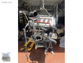 Oto Çıkma Parça / Audi / A6 / Motor / Blok / Çıkma Parça 