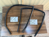 Oto Çıkma Parça / Peugeot / 306 / Oto Cam / Kapı Camları / Çıkma Parça 