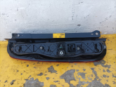 Oto Çıkma Parça / Fiat / Doblo / Far & Stop / Sağ Arka Stop / Çıkma Parça 