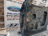 Oto Çıkma Parça / Hyundai / Tucson / Kaporta & Karoser / Sağ Ön Kapı / Çıkma Parça 