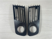 Oto Çıkma Parça / Seat / Leon / Far & Stop / Sis Farı / Sıfır Parça 