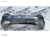 Oto Çıkma Parça / Bmw / 7 Serisi / Tampon / Arka Tampon / Çıkma Parça 