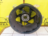 Oto Çıkma Parça / Opel / Astra / Jant & Lastik / Çelik Jant / Çıkma Parça 