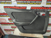 Oto Çıkma Parça / Opel / Vectra / Koltuk & Döşeme / Kapı Döşemesi / Çıkma Parça 