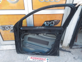 Oto Çıkma Parça / Mercedes / GLC / Kaporta & Karoser / Sağ Ön Kapı / Çıkma Parça 