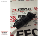 TOYOTA COROLLA SIFIR SOL ÖN CAM DÜĞME 02-06 OEM NO: 84820-0F030