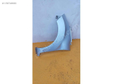 Oto Çıkma Parça / Ford / Fiesta / Kaporta & Karoser / Sol Ön Çamurluk / Çıkma Parça 