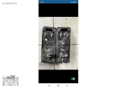 Oto Çıkma Parça / Tofaş / Doğan  / Oto Cam / Cam Modülü / Çıkma Parça 