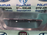 Oto Çıkma Parça / Hyundai / i20 / Tampon / Arka Tampon / Çıkma Parça 