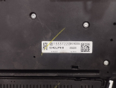 Oto Çıkma Parça / Opel / Astra / Teyp / Cd - Çalar / Çıkma Parça 