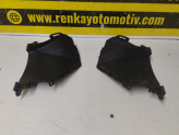 Oto Çıkma Parça / Renault / Megane / Kaporta & Karoser / Bakalit / Çıkma Parça 