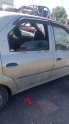 Oto Çıkma Parça / Dacia / Logan / Kaporta & Karoser / Kapı Fitili / Çıkma Parça 