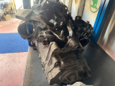 Oto Çıkma Parça / Volkswagen / Passat / Şanzıman / Şanzıman Komple / Çıkma Parça 