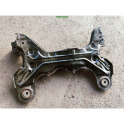 GOLF 4 - BORA - TOLEDO MOTOR ALT TRAVERSİ 1J0199313J
