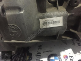 Oto Çıkma Parça / Bmw / 3 Serisi / Şanzıman / Şanzıman Komple / Çıkma Parça 