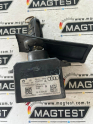 Oto Çıkma Parça / Audi / A6 / Elektrik / Kart Okuyucu / Çıkma Parça 