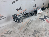 Oto Çıkma Parça / Fiat / Egea / Tampon / Tutucu Braketi / Çıkma Parça 